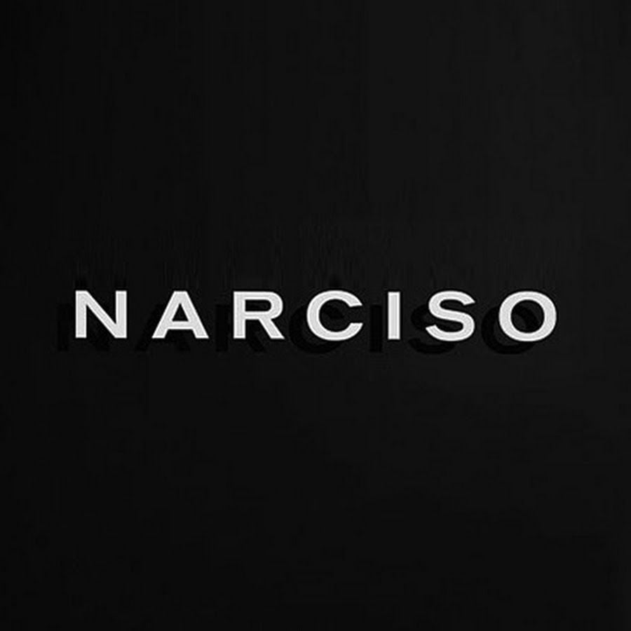 Narciso Rodriguez