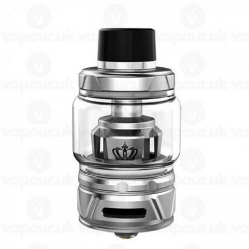 تانك الملك Uwell Crown 4