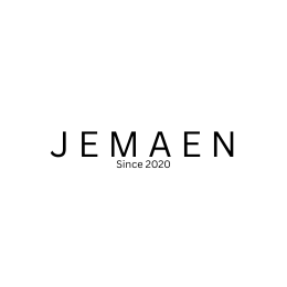 jemaen.abaya