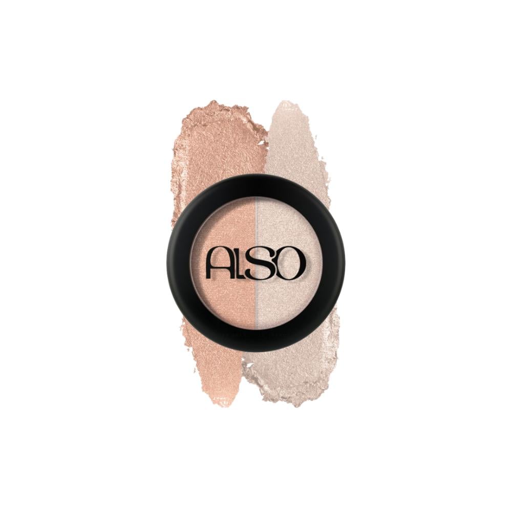 هايلايتر فلولس - flawless