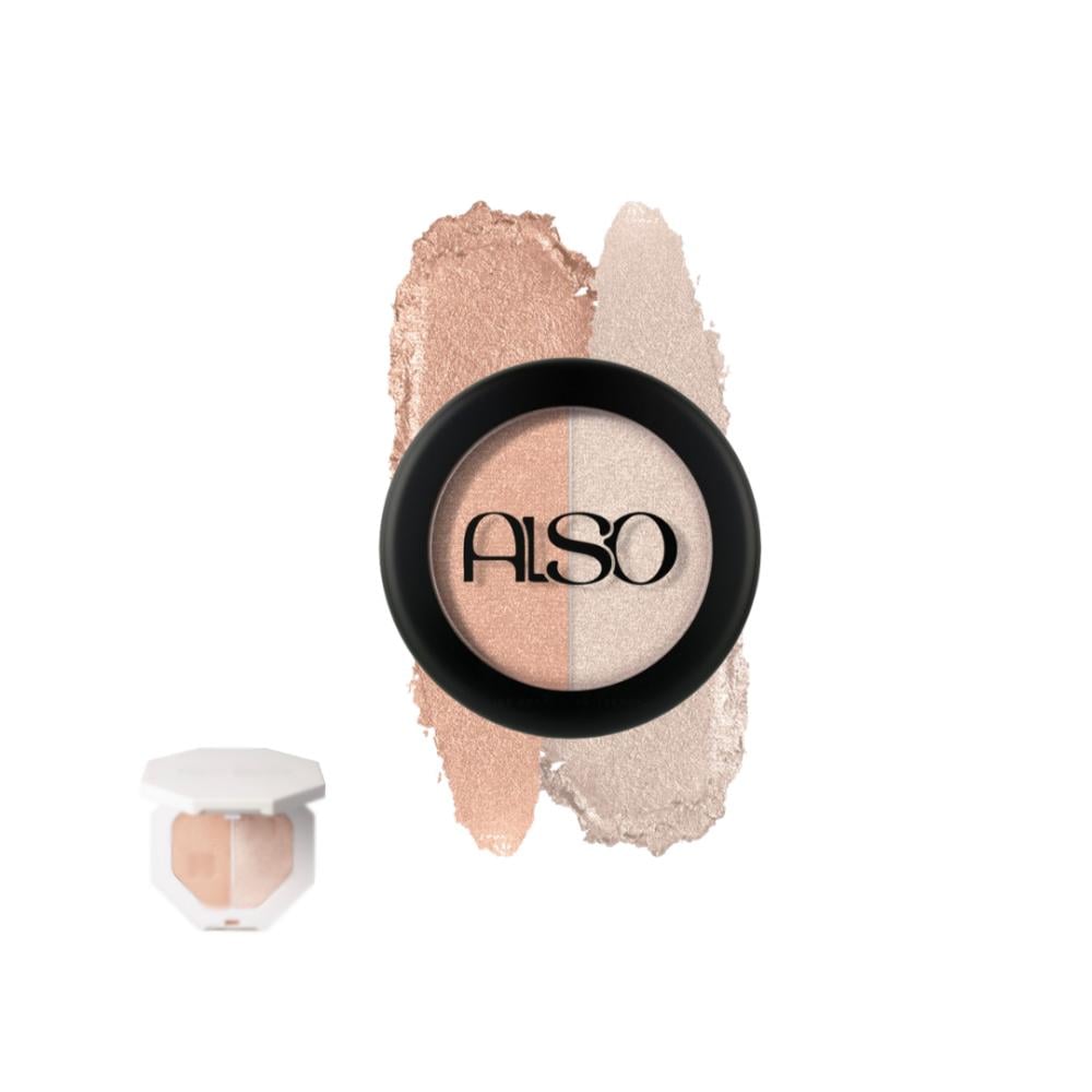 هايلايتر فلولس - flawless