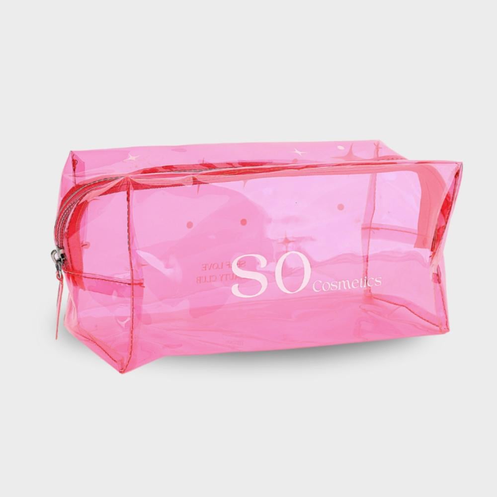 نايت اوف نوفمبر