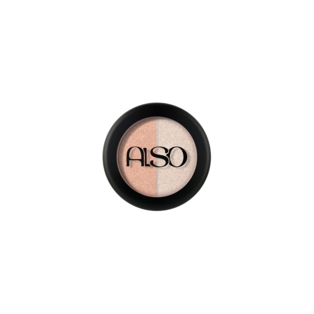 هايلايتر فلولس - flawless