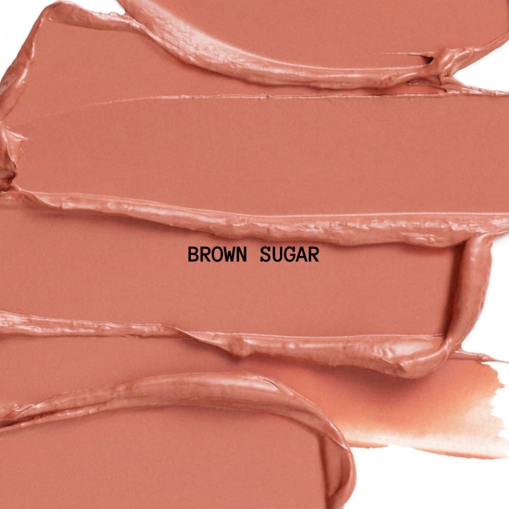 روج براون شوقر | brown sugar
