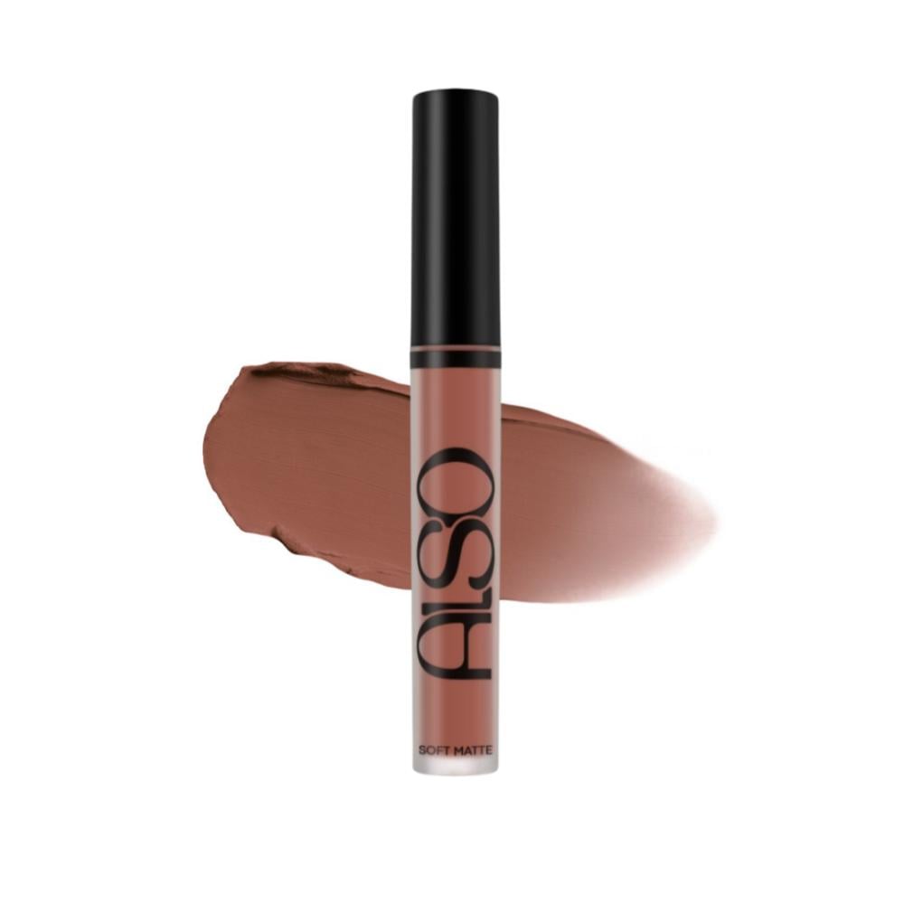 روج مطفي, سيكرت - Secret