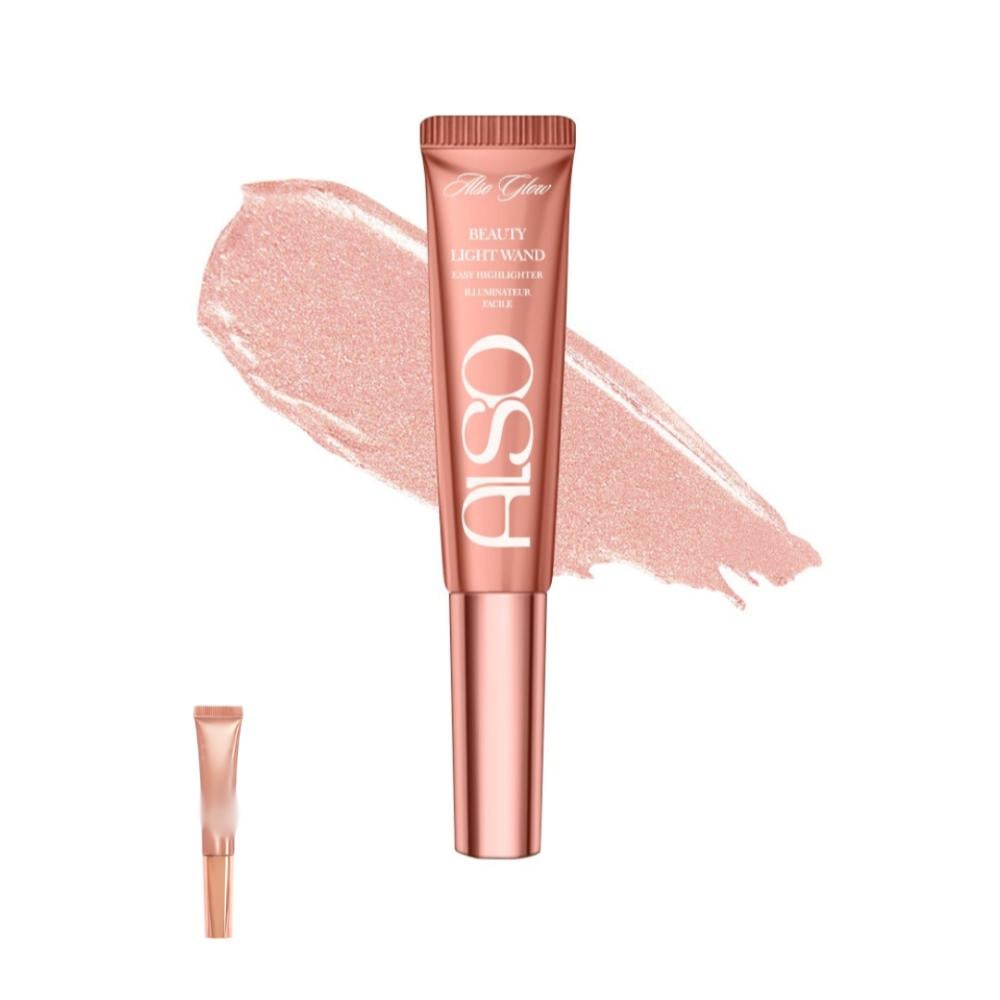 نايت اوف نوفمبر