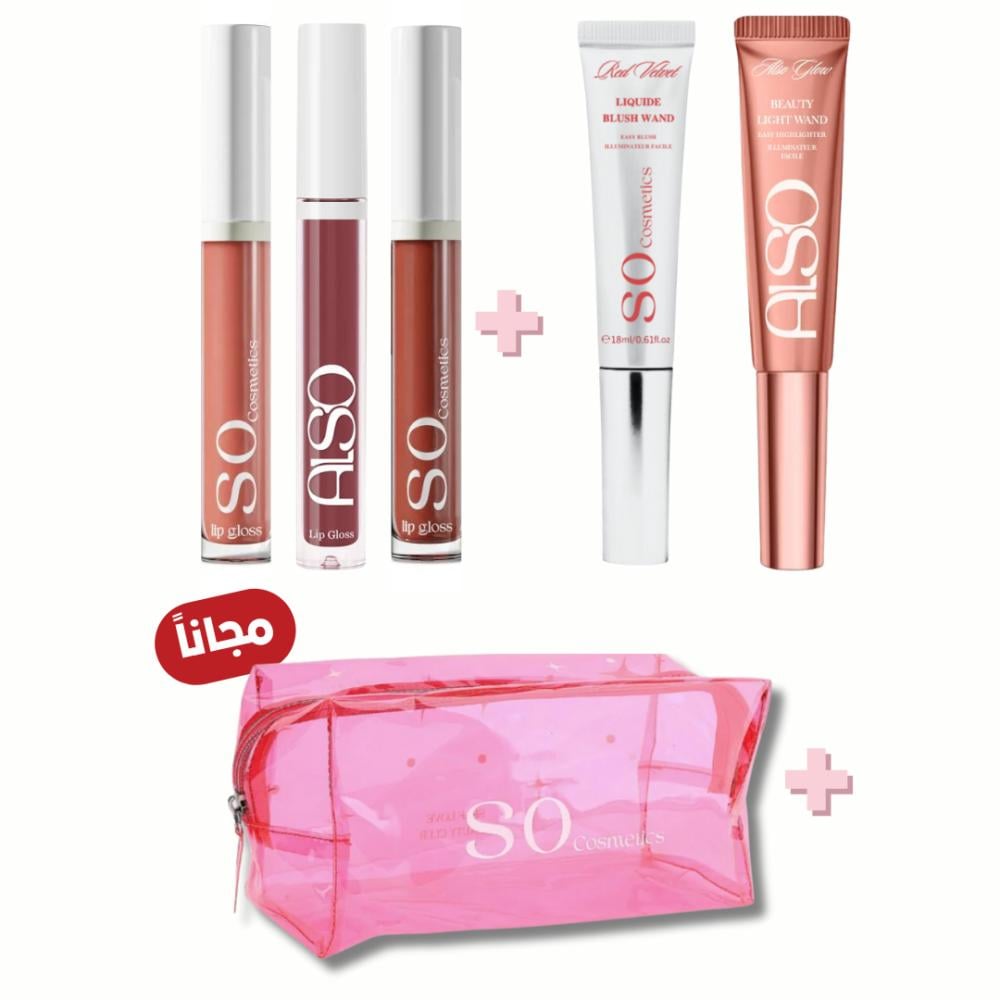 نايت اوف نوفمبر