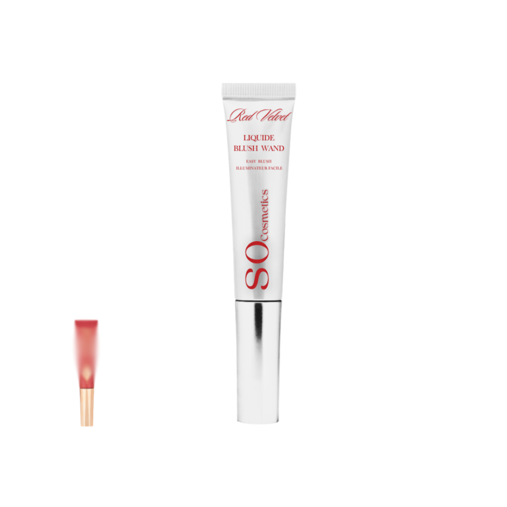 نايت اوف نوفمبر