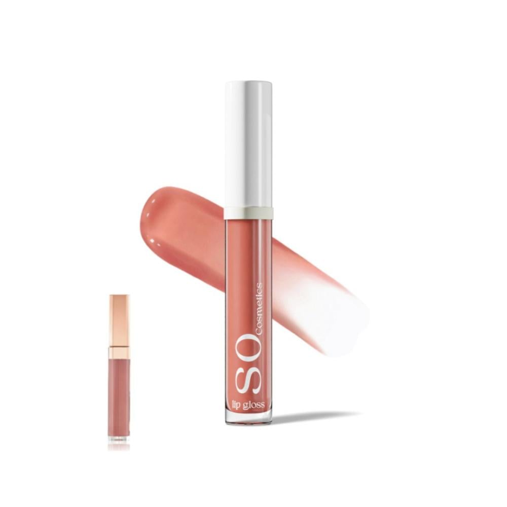 نايت اوف نوفمبر