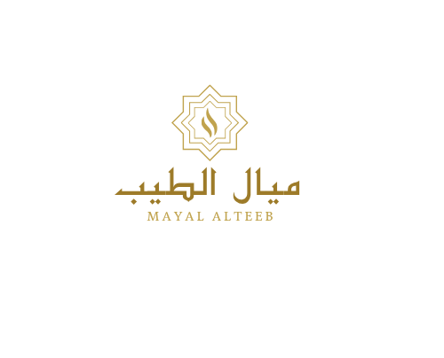 store avatar