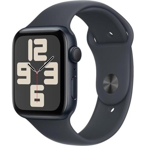 Apple Watch SE2 44