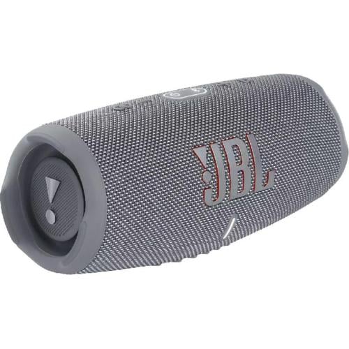 JBL Charge 5 Portable Speaker