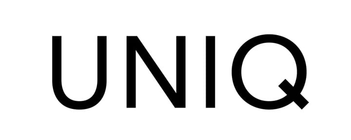 UNIQ