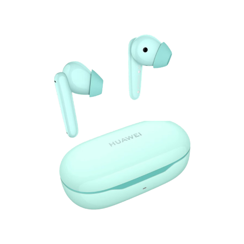 HUAWEI FREEBUDS SE