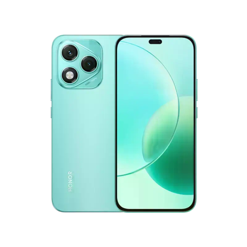 هونر 400 لايت 256 جيجابايت 8 رام 5G