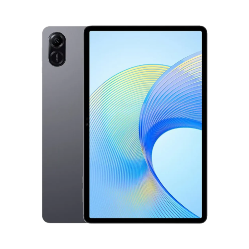 HONOR PAD 9
