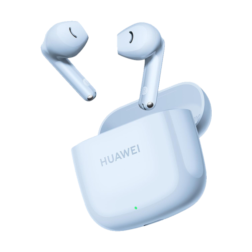 HUAWEI FREEBUDS SE2