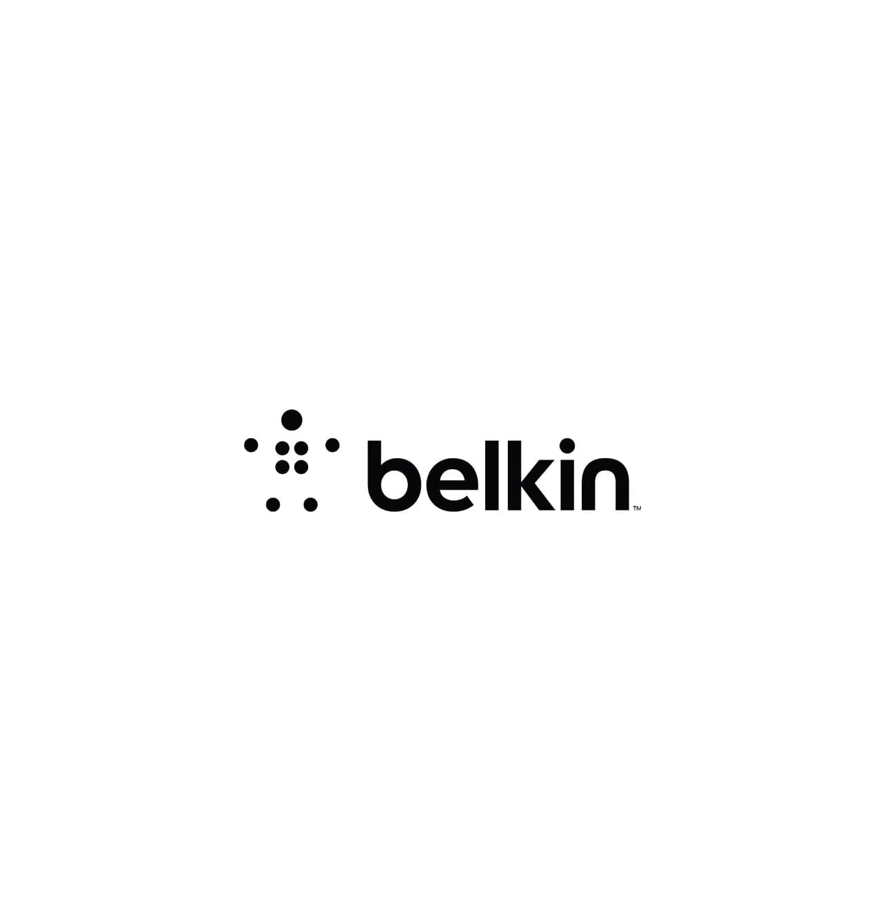 BELKIN