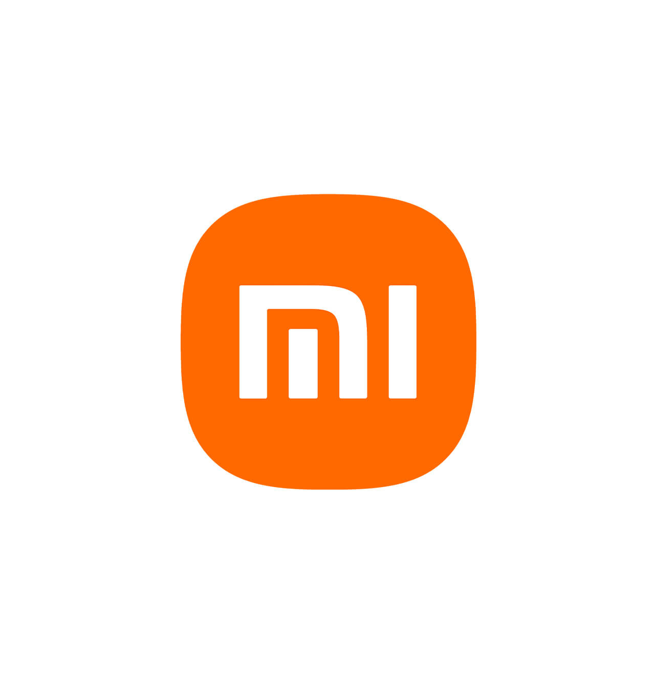XIAOMI