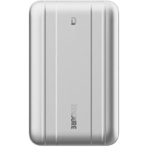 Zendure - S20,000 mAh - بور بانك زندور