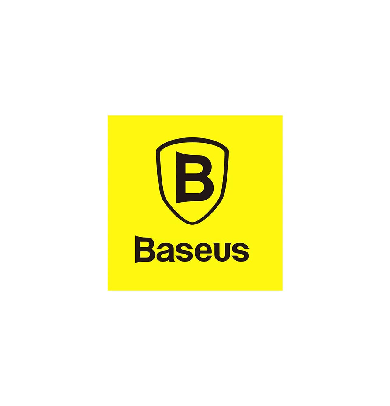 BASEUS