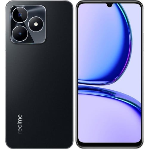 REALME C51 - 256GB