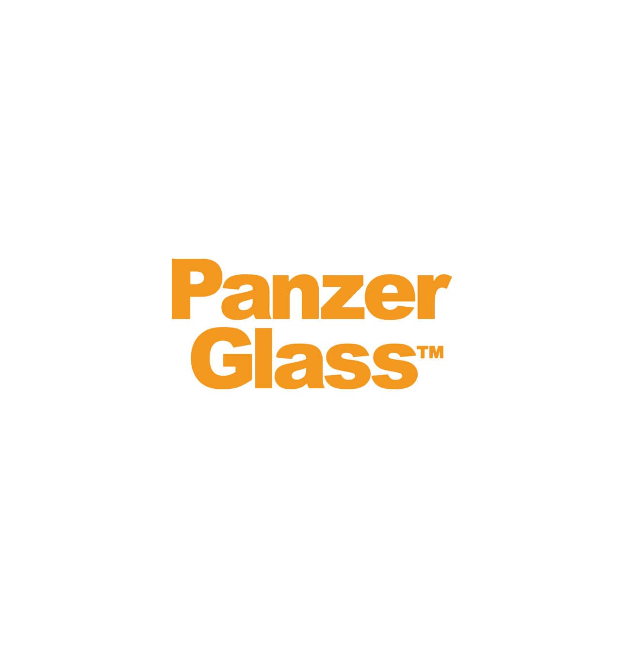 PANZER GLASS