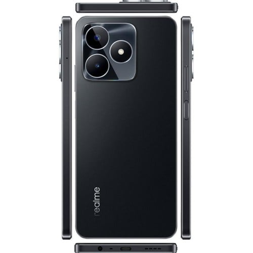 REALME C51 - 128GB