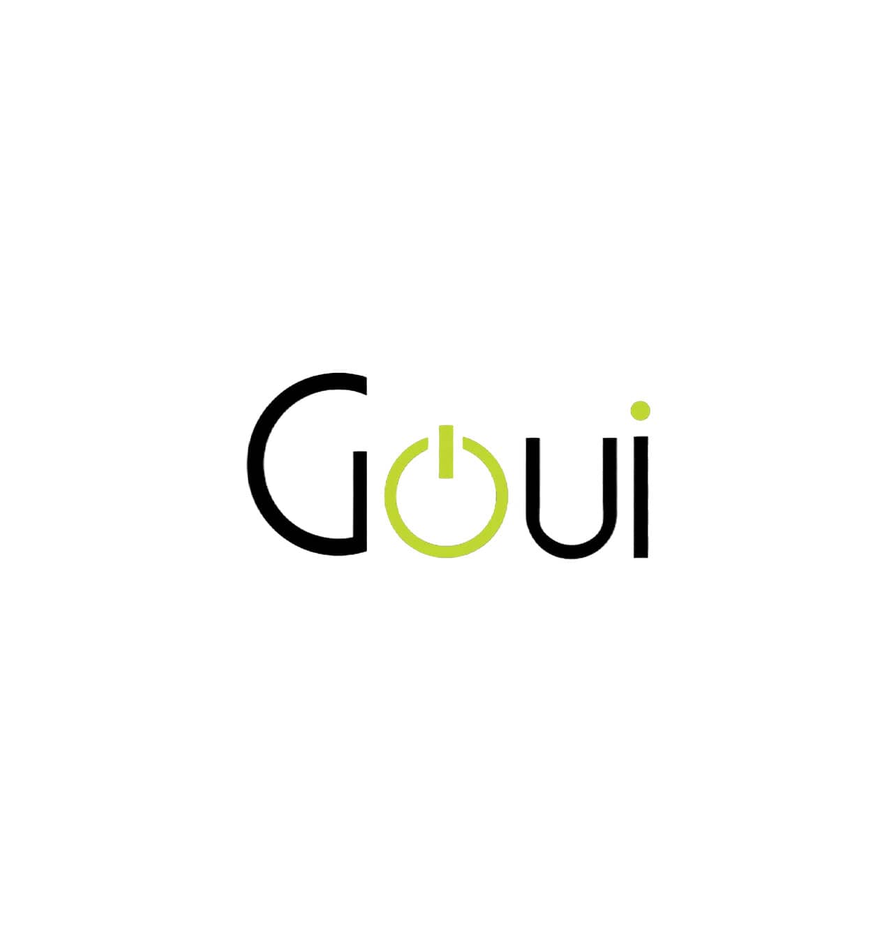 GOUI