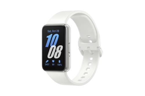Galaxy Fit 3