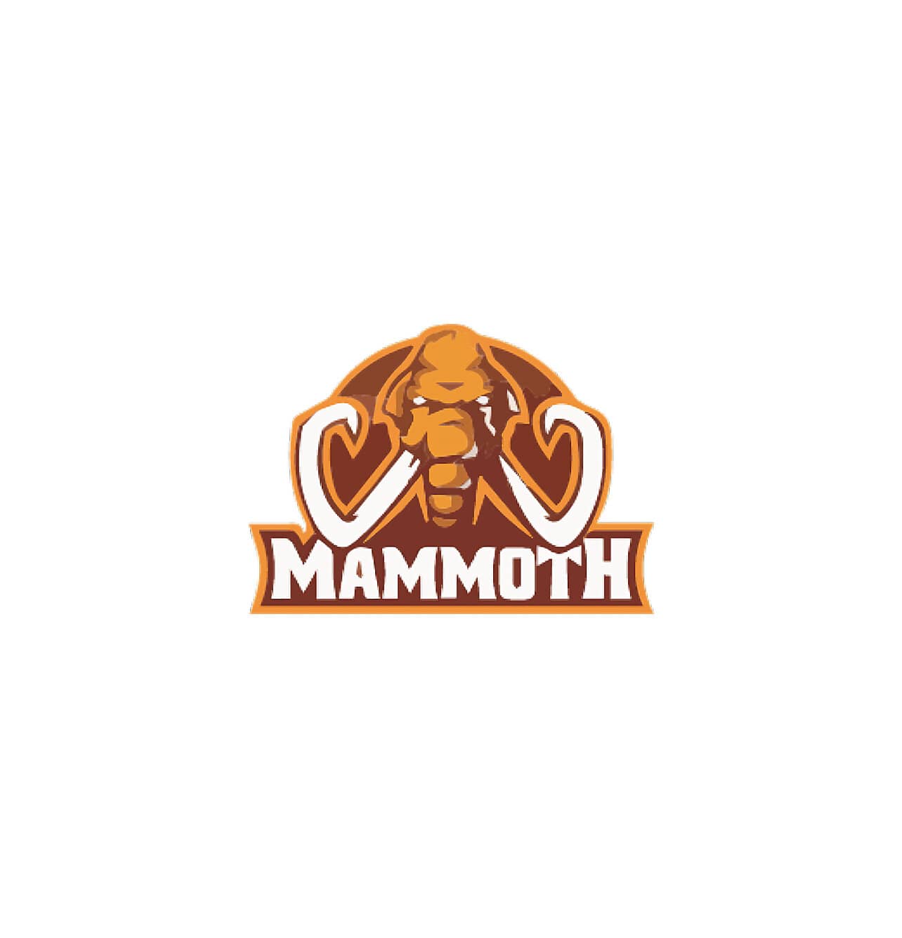 MAMMOTH