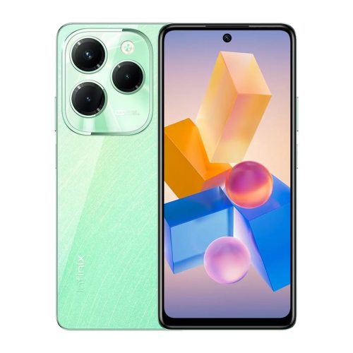 INFINIX HOT 40 PRO 256 GB