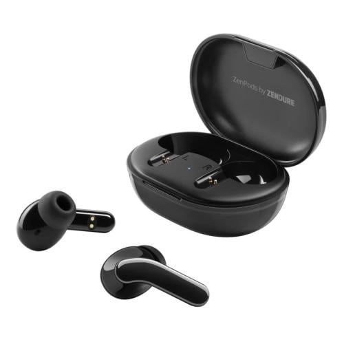 Zendure SE wireless Earbus - سماعة زندور زنبودز