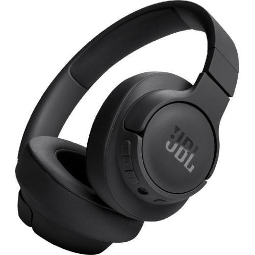 JBL Tune 720BT On-Ear Headphones