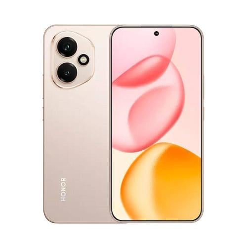هونر 400 ذاكرة 256 جيجابايت 12 رام 5G