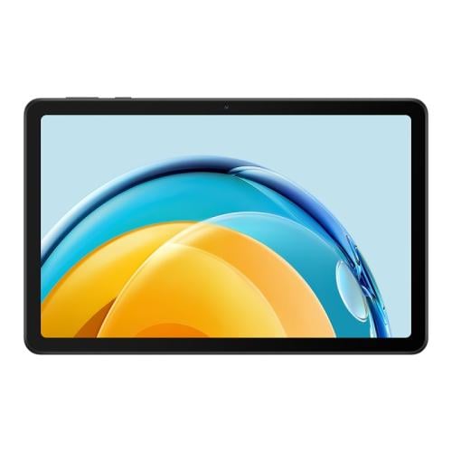 HUAWEI MATEPAD SE 32 GB