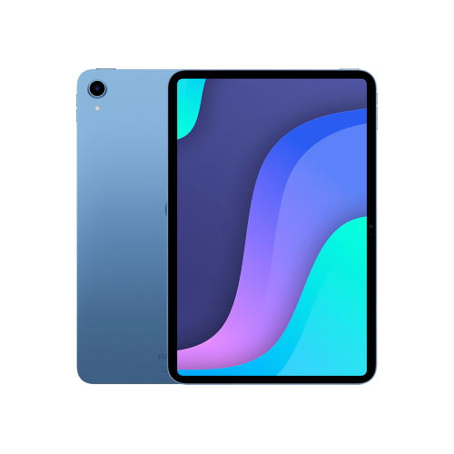 تابلت G-tab 10 PRO بذاكرة 128 WIFI