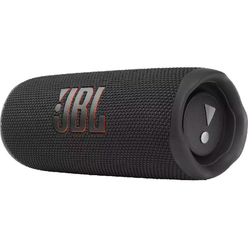 JBL Flip 6 Portable Speaker