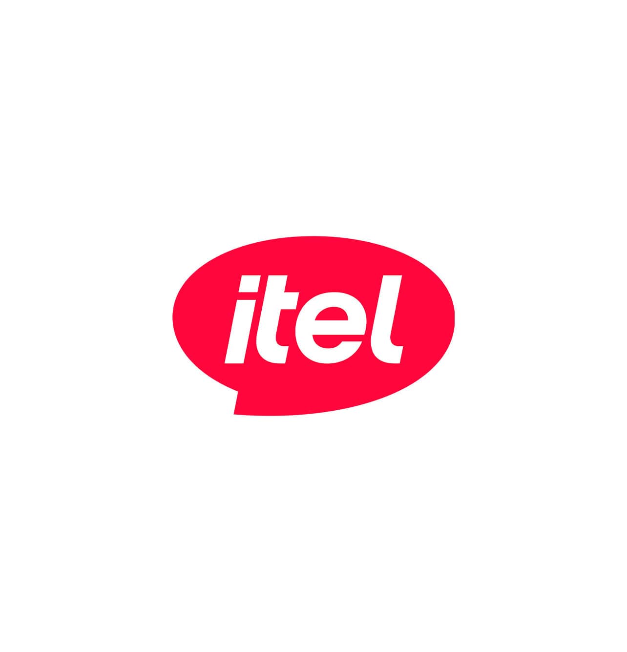 ITEL