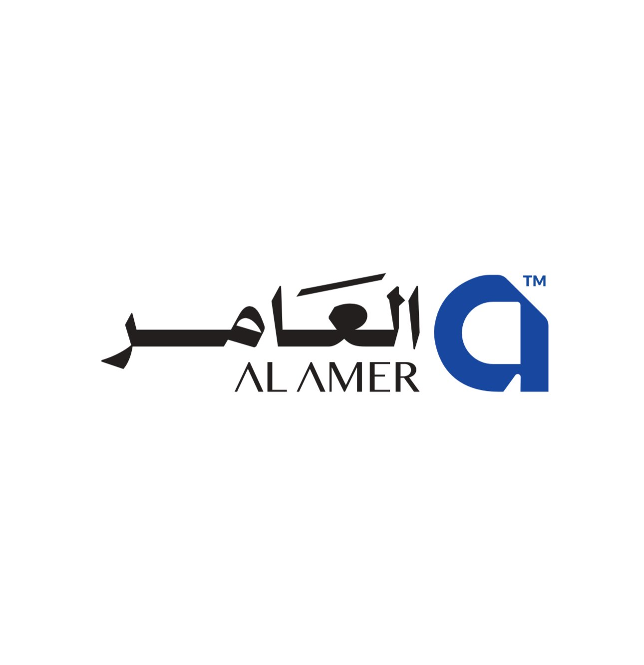 store avatar
