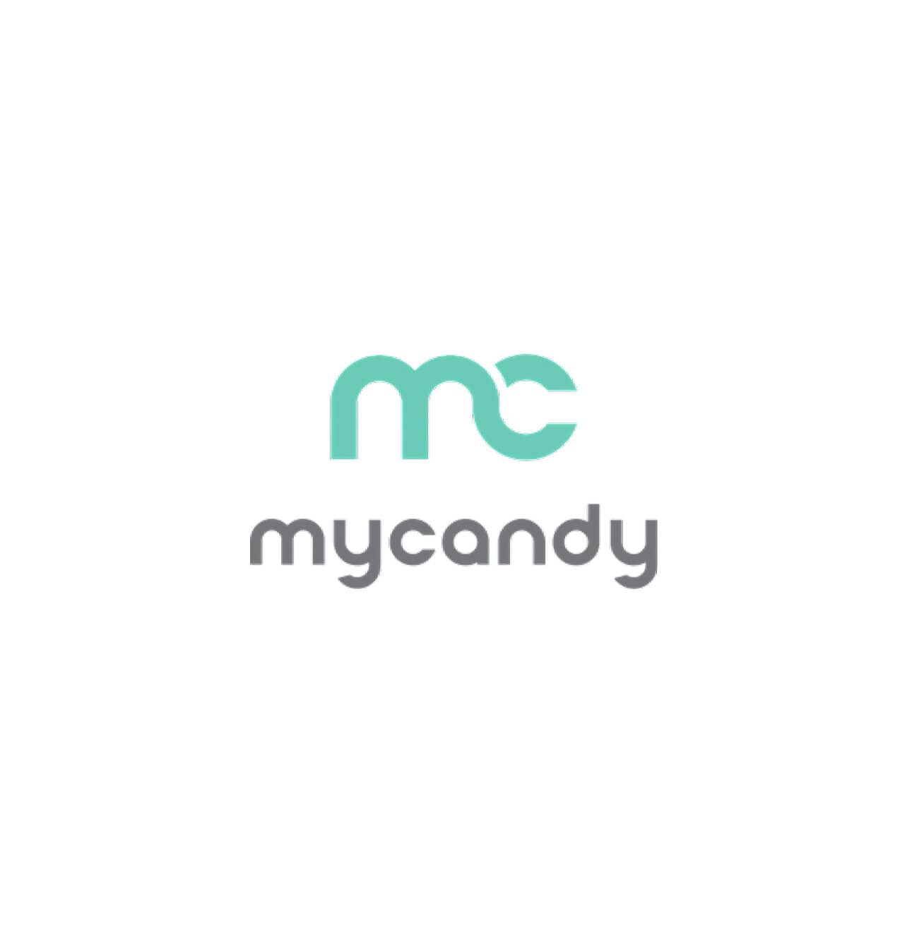 MYCANDY
