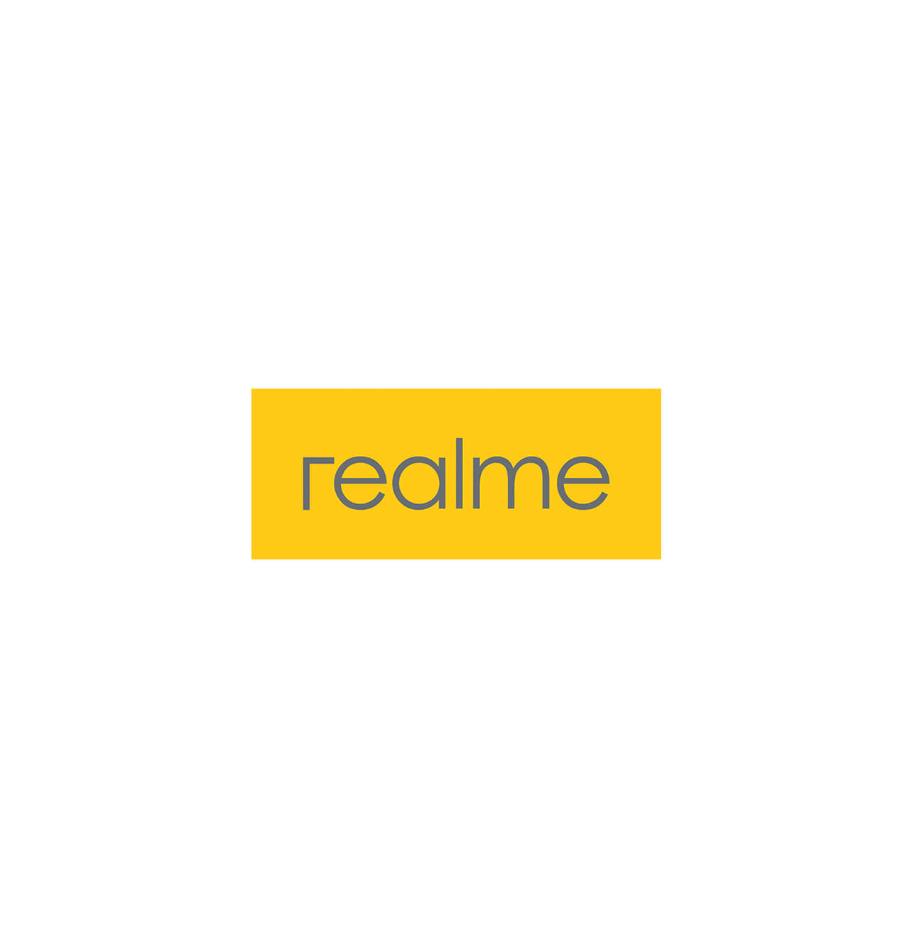 REALME