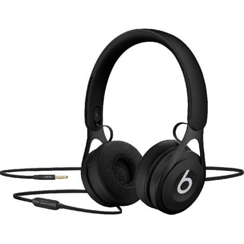 بيتس EP سماعات رأس على الاذن