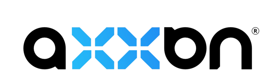 AXXAN