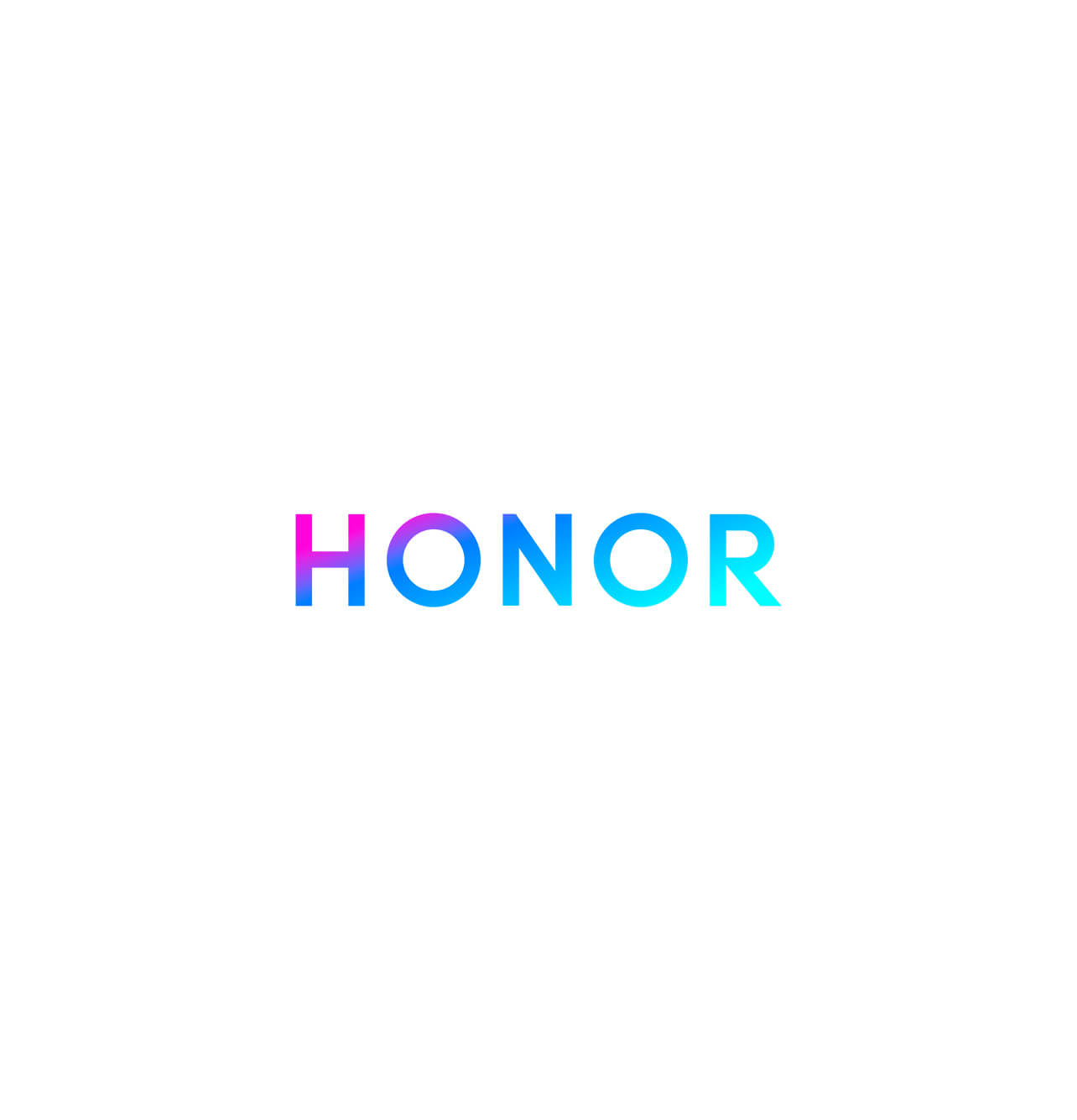 HONOR