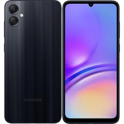 SAMSUNG A05 - 64 GB