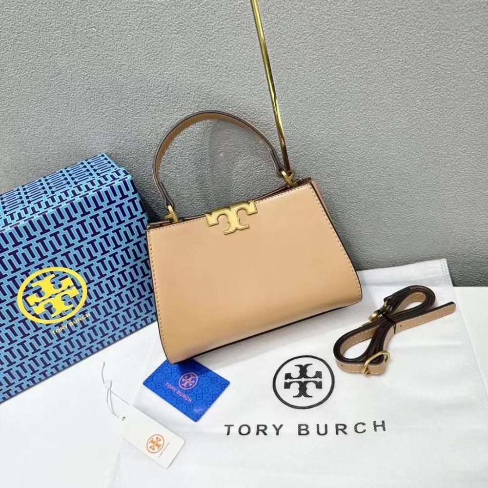 Toryburch