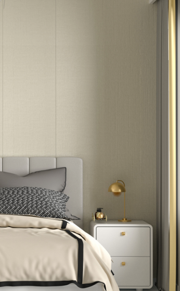 بديل الشيبورد 400-P5734