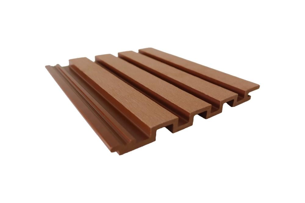 خشب باركية مضلع