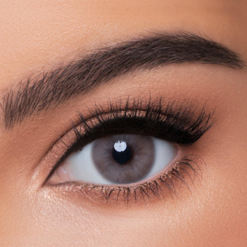 عدسات ريو لاصقة من وندر لوك WONDER LOOK